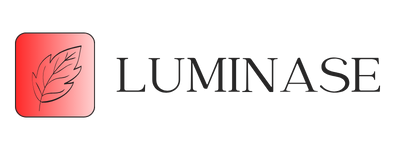 Luminase